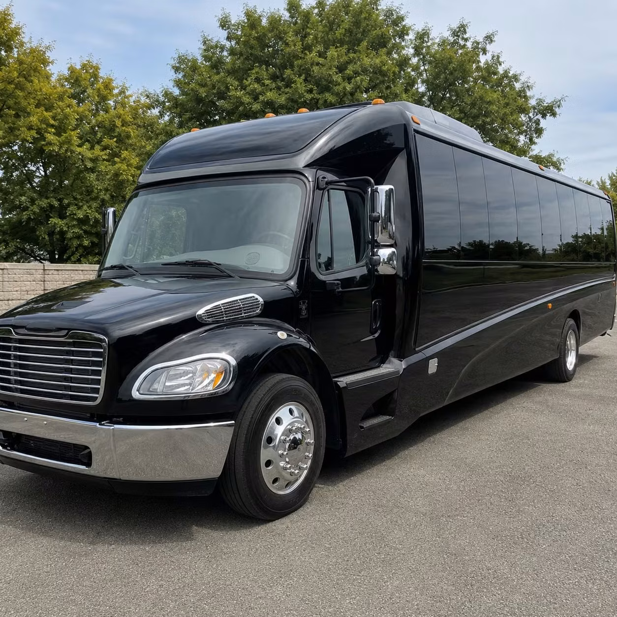 jurupa valley field trip transportation
