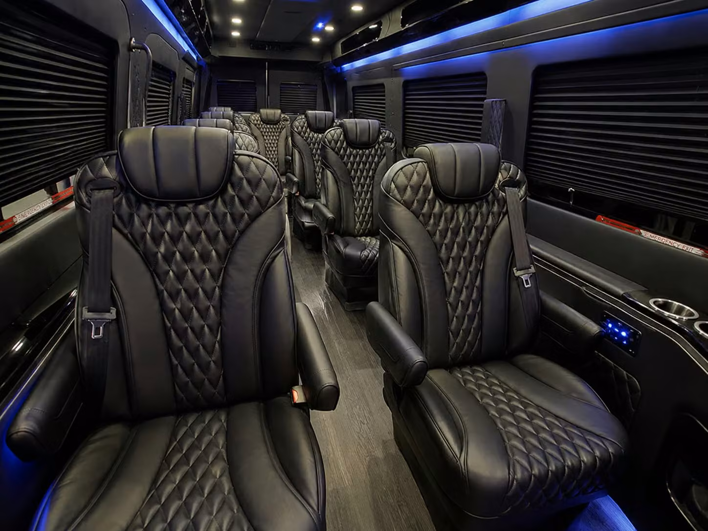 jurupa valley government military transportation