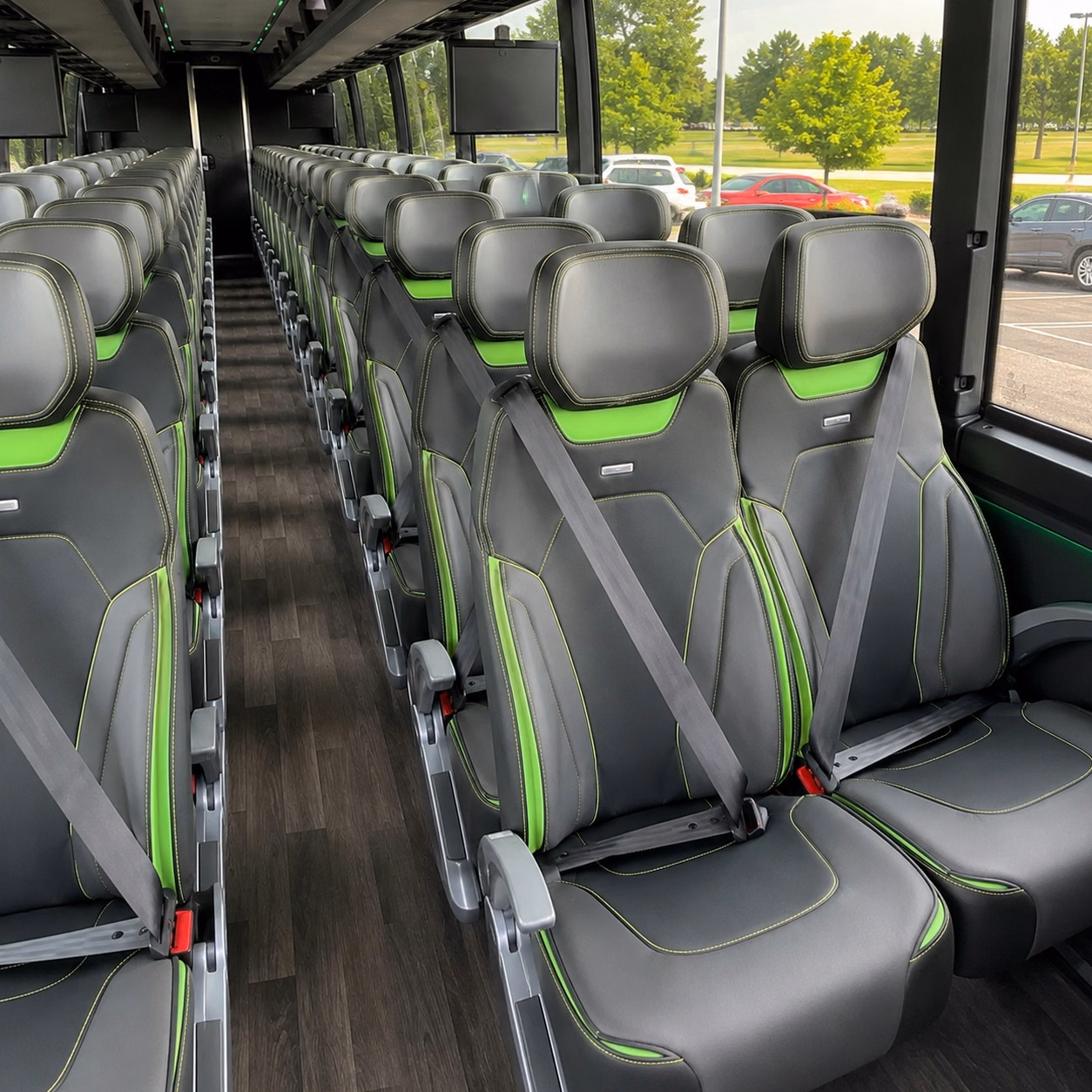 jurupa valley long distance transportation
